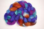 Gaston Silk Merino